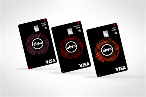 absa mega u account|Absa.